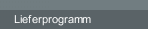 Lieferprogramm