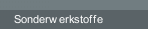 Sonderwerkstoffe