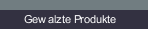 Gewalzte Produkte