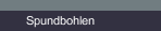 Spundbohlen