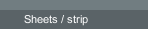 Sheets / strip